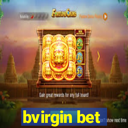 bvirgin bet