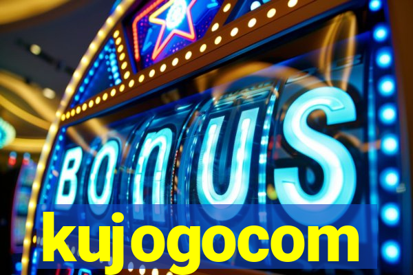 kujogocom