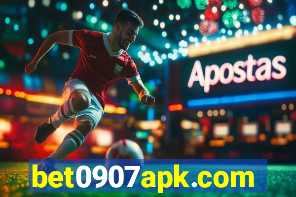 bet0907apk.com