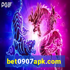 bet0907apk.com