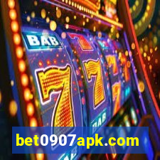 bet0907apk.com