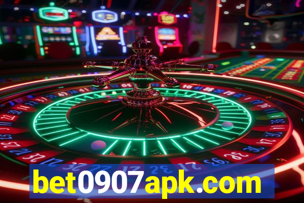 bet0907apk.com