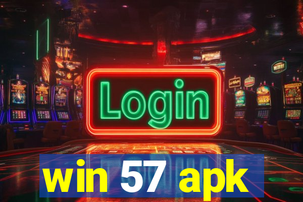 win 57 apk