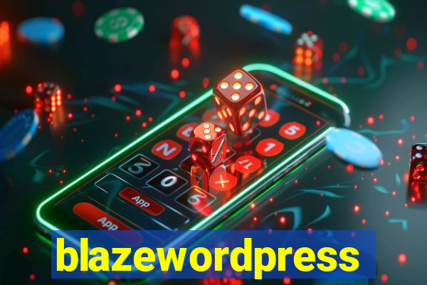 blazewordpress