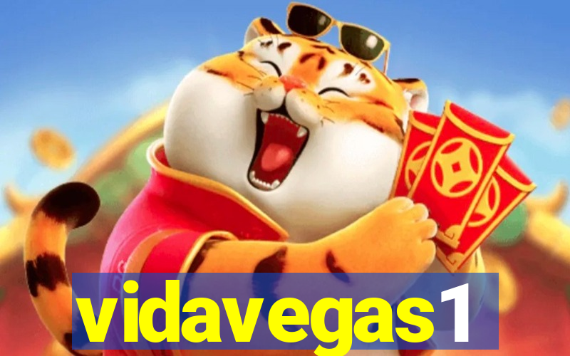 vidavegas1