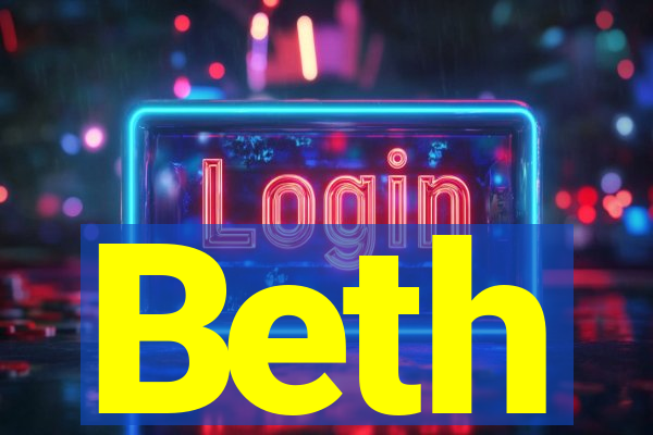 Beth