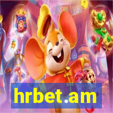 hrbet.am