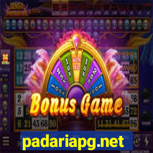 padariapg.net