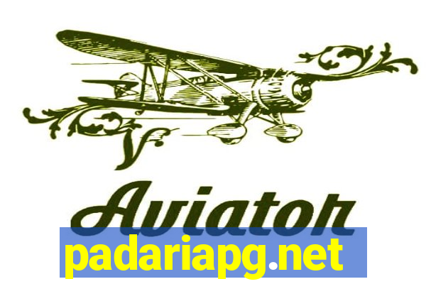 padariapg.net