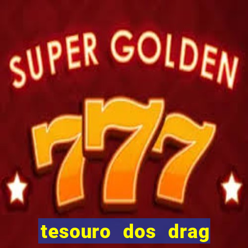 tesouro dos drag es de fizban pdf pt br