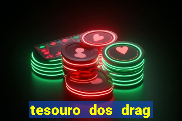 tesouro dos drag es de fizban pdf pt br