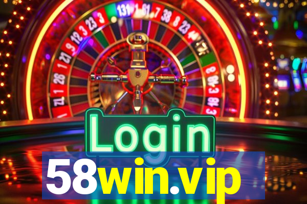 58win.vip