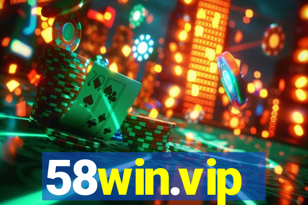 58win.vip