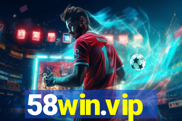 58win.vip