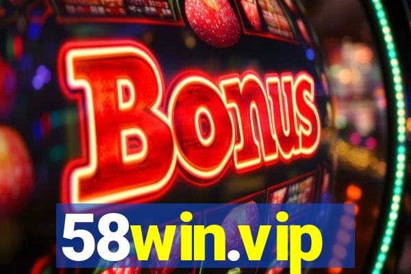 58win.vip