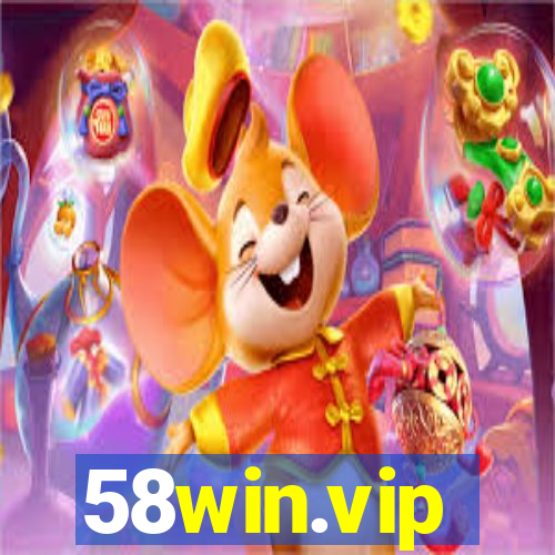 58win.vip