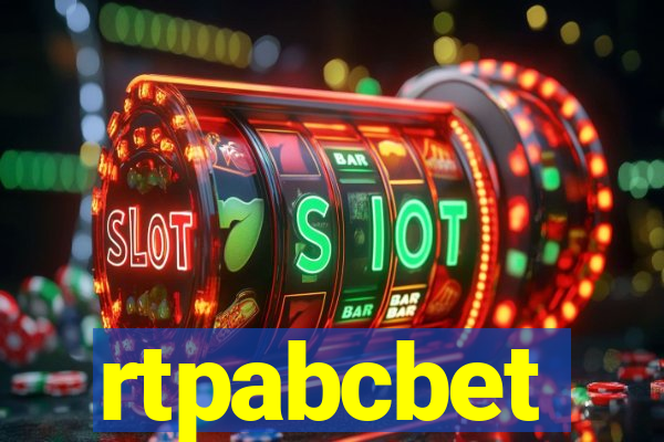 rtpabcbet