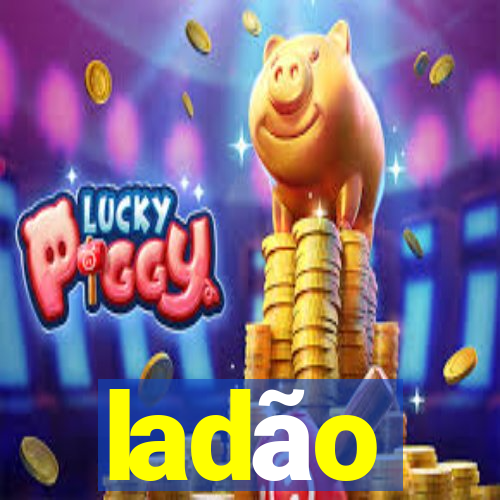 ladão