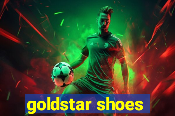 goldstar shoes