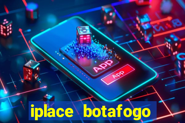 iplace botafogo praia shopping