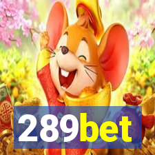 289bet