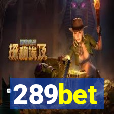 289bet