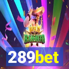 289bet