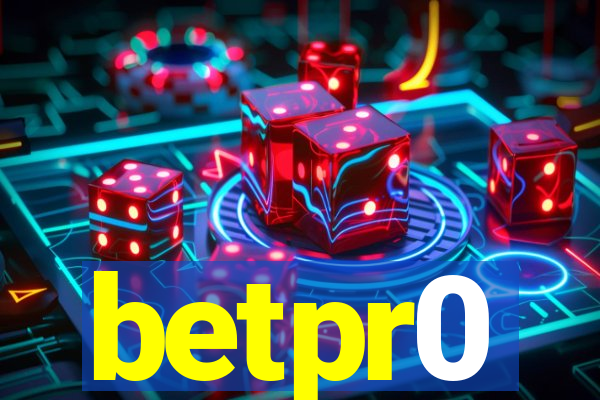 betpr0