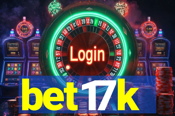 bet17k