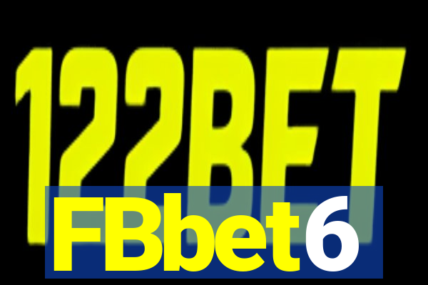 FBbet6