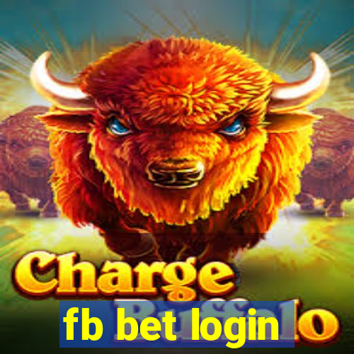 fb bet login