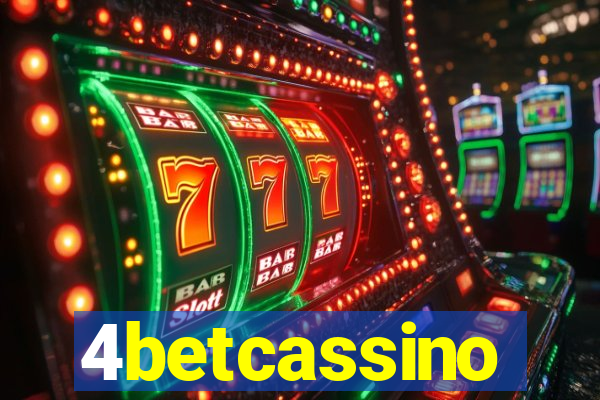 4betcassino