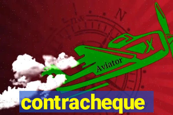 contracheque prefeitura de betim