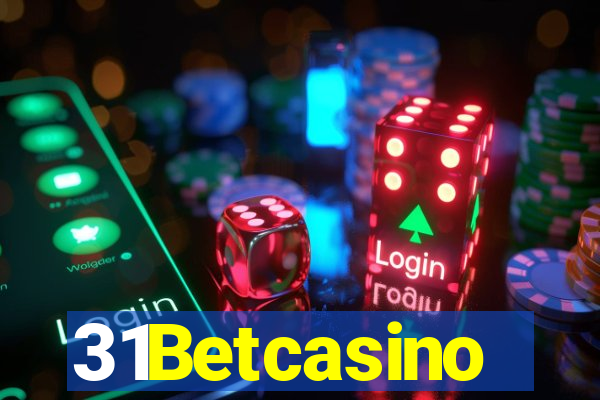 31Betcasino