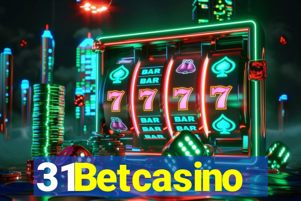 31Betcasino