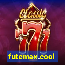 futemax.cool