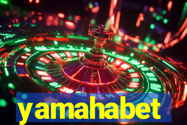 yamahabet