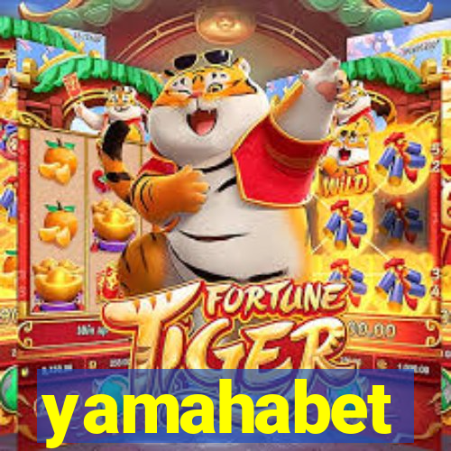 yamahabet