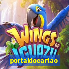 portaldocartao