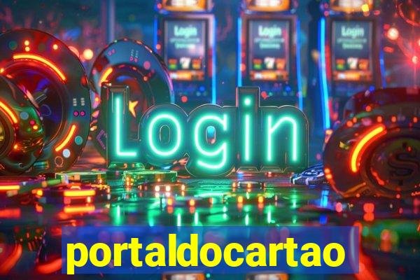 portaldocartao