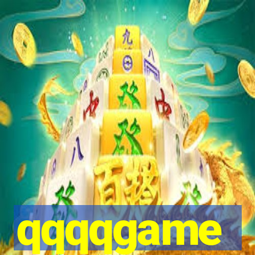 qqqqgame