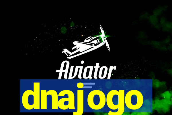 dnajogo