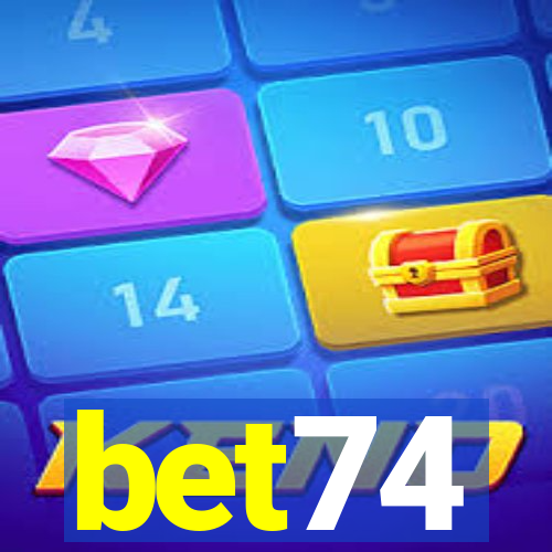 bet74