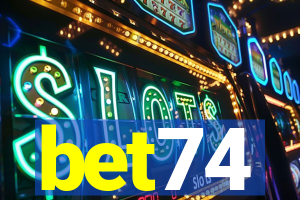 bet74