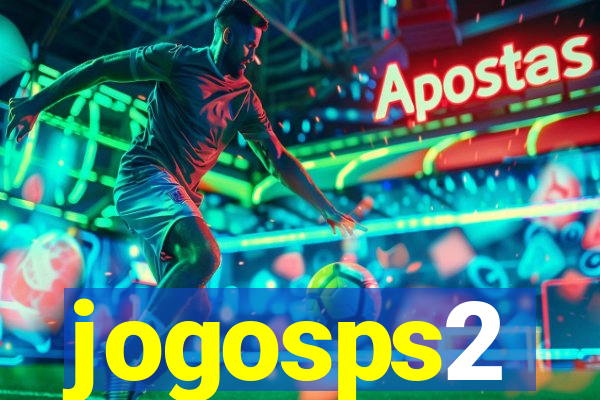 jogosps2