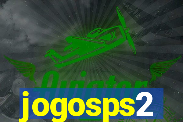 jogosps2