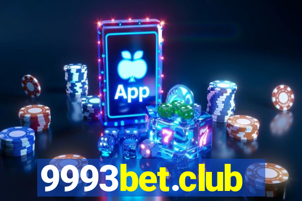 9993bet.club