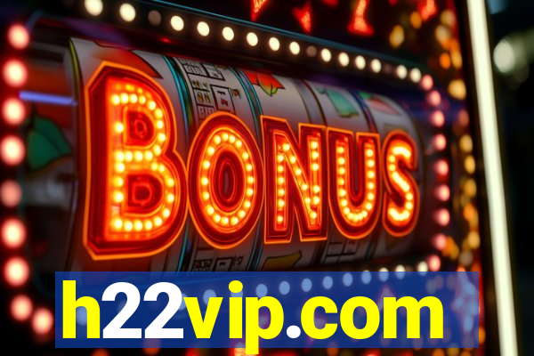 h22vip.com