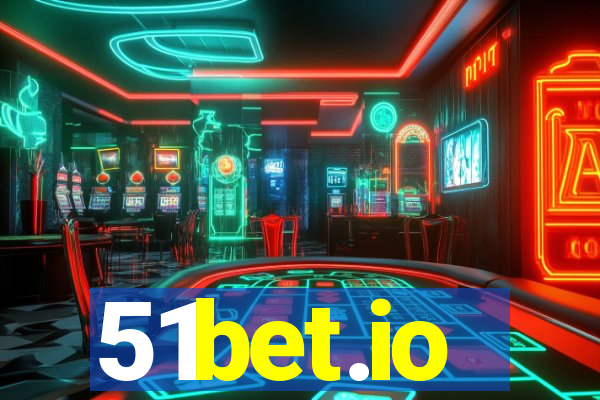 51bet.io