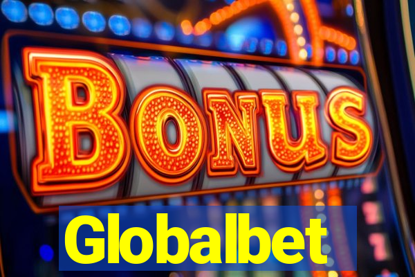 Globalbet